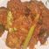 Cooksnap dari Tiara Hesti Ariyani untuk resep Ayam rica pedas