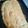 El cooksnap de Betiana Rodriguez cuando hizo Calzone de jamón y muzzarella (masa en Panetera).