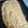 El cooksnap de Betiana Rodriguez cuando hizo Calzone de jamón y muzzarella (masa en Panetera).