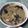 รูป Cooksnap ของ Tidaporn Simma เมื่อเขาทำ แกงเขียวหวานไก่ (คีโต)