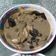 รูป Cooksnap ของ Tidaporn Simma เมื่อเขาทำ แกงเขียวหวานไก่ (คีโต)