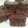 El cooksnap de Charo Valencia cuando hizo Brownie saludable y rápido en estuche Lékué.