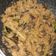Cooksnap dari Ariyani Widyastuti untuk resep Dendeng ragi daging sapi