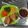 Cooksnap dari Anita Ulfa untuk resep Beef Steak Crispy ala WS