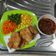 Cooksnap dari Anita Ulfa untuk resep Beef Steak Crispy ala WS