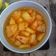 Cooksnap dari Cicik Ary untuk resep Asinan Nanas