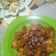 Cooksnap dari Clarissa Yachmans untuk resep Tofu asam manis