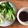 รูป Cooksnap ของ NCooking เมื่อเขาทำ กวางตุ้งฮ่องเต้ราดซอดเห็ดหอม(เจ)​