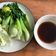 รูป Cooksnap ของ NCooking เมื่อเขาทำ กวางตุ้งฮ่องเต้ราดซอดเห็ดหอม(เจ)​