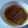 El cooksnap de DelicIANNcook cuando hizo Natillas.