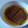 El cooksnap de DelicIANNcook cuando hizo Natillas.