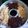 Cooksnap dari FAZEE untuk resep Puding roti tawar kukus
