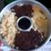 Cooksnap dari FAZEE untuk resep Puding roti tawar kukus