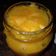 La cooksnap de Patri cuando cocinó Mermelada de Naranja (dulce)