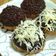 Cooksnap dari Hutami Putri untuk resep Donat No Ulen Eggless No Ribet