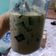 Cooksnap dari SitiArnawati untuk resep Ice Jelly Gula Aren (Cha Bang Ang, dessert ice Thailand)