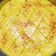 Harsha Gohil's cooksnap of when they made ખાટા ઢોકળા (Khata Dhokla Recipe In Gujarati).