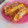 El cooksnap de saioa83 cuando hizo Canelones de pollo asado y champiñones.