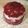 Cooksnap de Fátima Sousa quando cozinhou Red Velvet.
