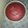 mercy's cooksnap of when they made Red velvet cake frosted with homemade chocolate and cream cheese.