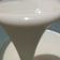Cooksnap dari Haniy Ma'athaaranyos Chandra untuk resep 111. Yogurt Homemade