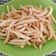 Cooksnap dari Rapunzel untuk resep Telur Gabus Keju simple no blender