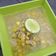 Cooksnap dari Rindaags untuk resep Binte jagung manis /Milu siram khas Gorontalo