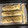 El cooksnap de maria jose cuando hizo Solomillo de cerdo relleno y envuelto en hojaldre al horno.