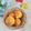 Cooksnap dari Lse Lusia untuk resep Potato Cheese Ball