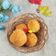 Cooksnap dari Lse Lusia untuk resep Potato Cheese Ball
