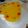 El cooksnap de l@ly cuando hizo Torta helada peruana.
