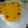 El cooksnap de l@ly cuando hizo Torta helada peruana.