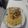 El cooksnap de rogerfunk cuando hizo Salmón al horno.