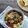 Cooksnap dari Saomi Mayhai untuk resep Tumis TTS (Tauge, Tahu & Sawi) 😊