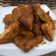 Cooksnap dari ririn andriyani untuk resep Tahu kulit bumbu kecap