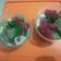 Cooksnap dari Jenny Anggraeny untuk resep Es Selendang Mayang