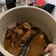 Cooksnap dari Andriana untuk resep Semur Ayam Sedap
