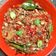 Cooksnap dari Jenny.L Kitchen untuk resep Suir ikan tongkol petai extra pedas