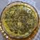 Cooksnap dari Yuanita Anggia Sari untuk resep Gulai Daun Ubi (Singkong) + Kincong (Kecombrang)