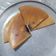 Cooksnap dari Anna untuk resep Crispy Crepes Khas Prancis
