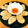Cooksnap dari Shirleen Iskandar untuk resep Lumpia Udang