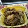 Cooksnap dari Endah Agustiningsih untuk resep Ayam Goreng Lengkuas (+ Tips Remahannya) 19.01.2018