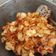 Cooksnap dari Nurul Cahyati untuk resep Keripik singkong pedas manis