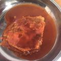 Cooksnap dari xamxul untuk resep Fuyunghai / Telur Dadar Saus Asam Manis