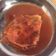 Cooksnap dari xamxul untuk resep Fuyunghai / Telur Dadar Saus Asam Manis