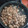 El cooksnap de Rocio Pineda Perejon cuando hizo Pollo al limón con especias y patatas fritas con zanahorias.