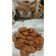 Cooksnap dari yayan siti mulyani untuk resep Oatmeal cookies