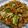 Cooksnap dari Nur untuk resep Magelangan Warmindo (Nasi Goreng Mawut / Mie Nastel) #StepByStep