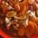 Cooksnap dari Wanti Maria untuk resep CAP CAY GORENG ala LC