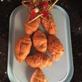 Cooksnap από Amalia Constantinou στη συνταγή 16 μέρες πριν: Φάε ένα δέντρο!